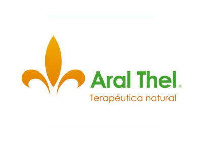 Aral Thel Medicina Natural