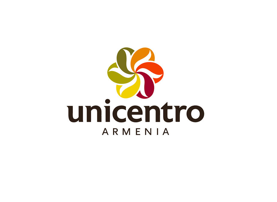 Centro Comercial Unicentro Armenia