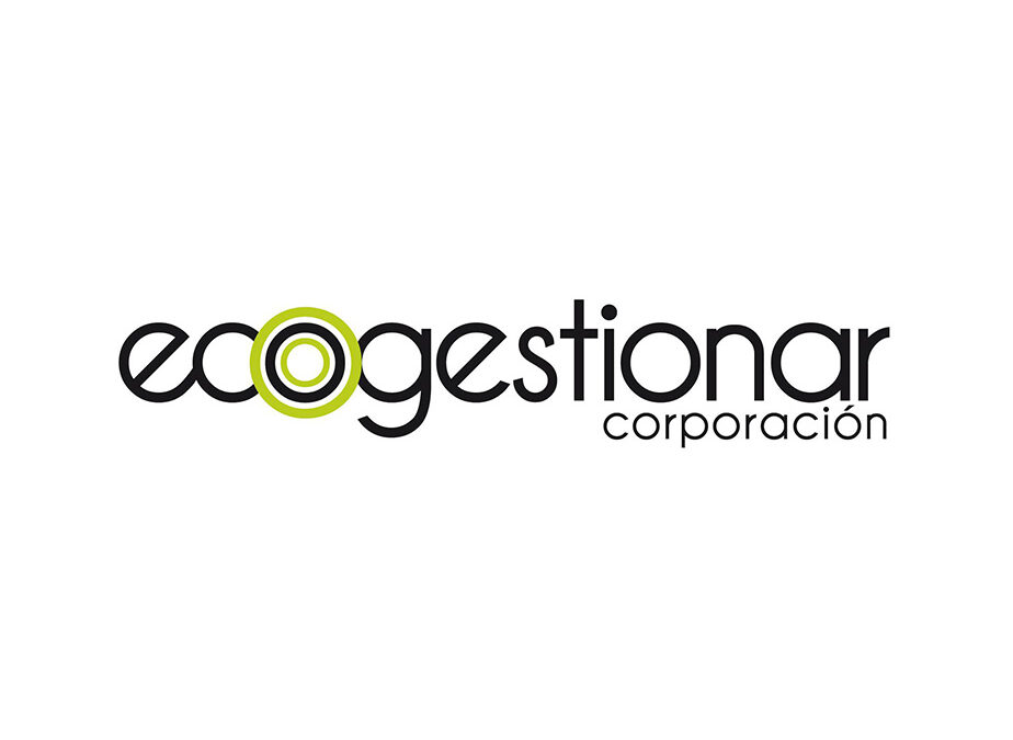 Corporación Ecogestionar