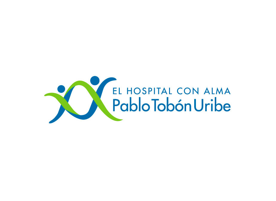 Hospital Pablo Tobón Uribe