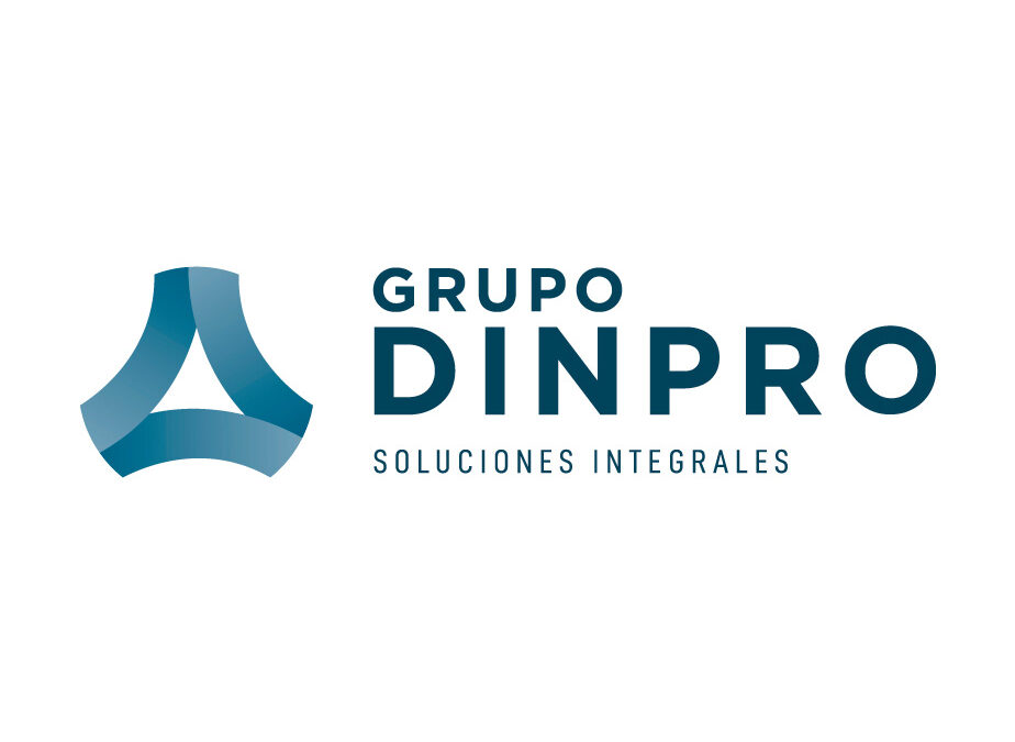 Grupo Dinpro