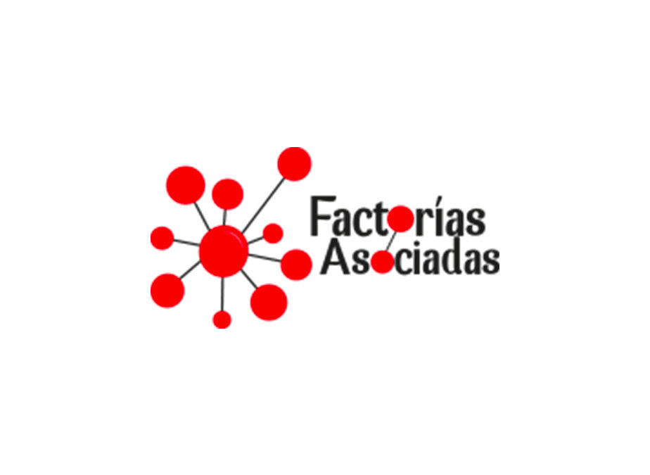 C.I. Factorías Asociadas