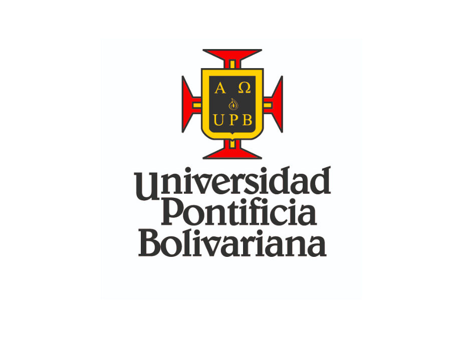 Universidad Pontificia Bolivariana